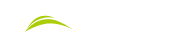 Natuzen Inc.